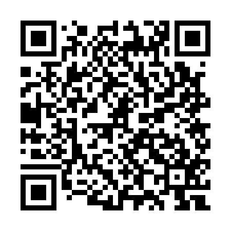 QR code for WX7117