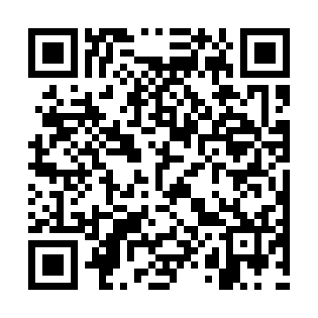 QR code for WX7132