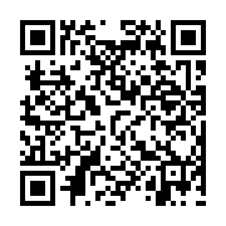 QR code for WX7140