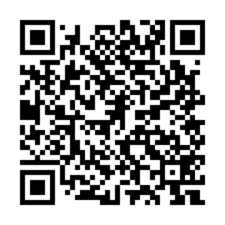 QR code for WX7159