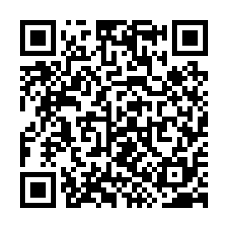 QR code for WX7215