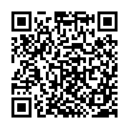 QR code for WX7247