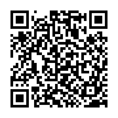 QR code for WX7267