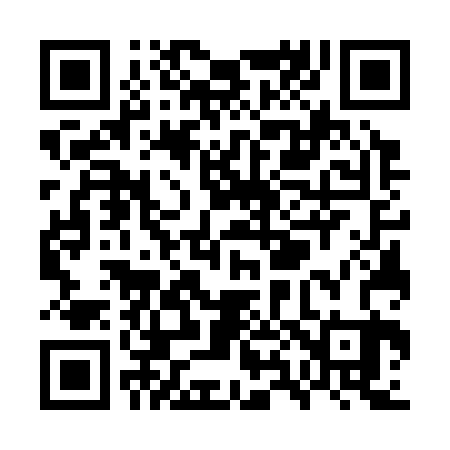 QR code for WX7323