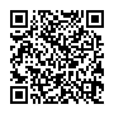 QR code for WX7335