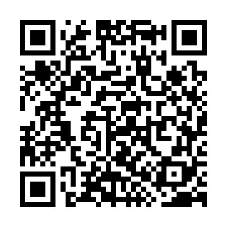 QR code for WX7368