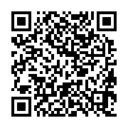 QR code for WX7390