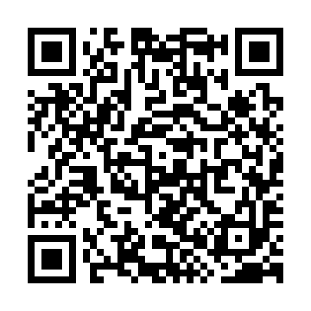QR code for WX7393