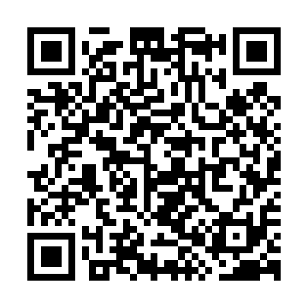 QR code for WX7411
