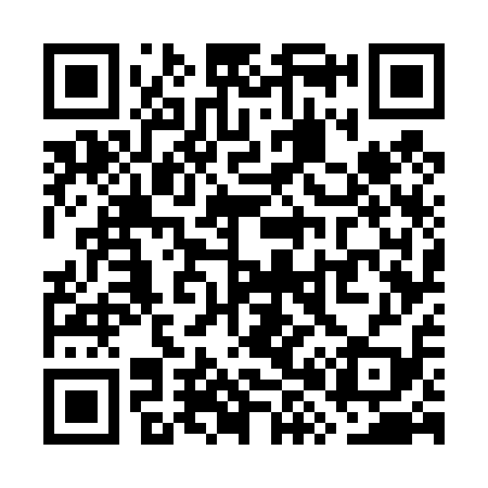 QR code for WX7419