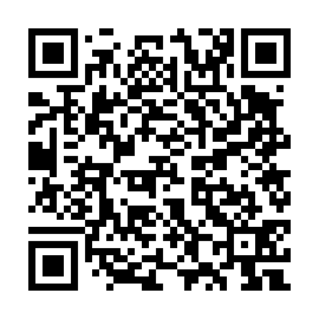 QR code for WX7431