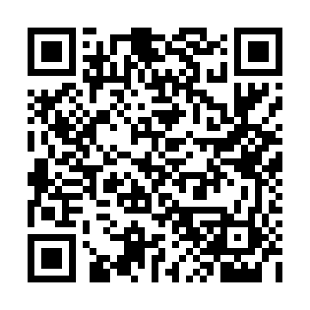QR code for WX7442