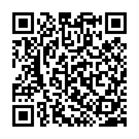 QR code for WX7468