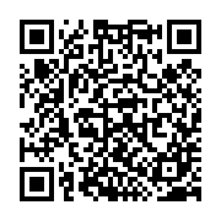 QR code for WX7487