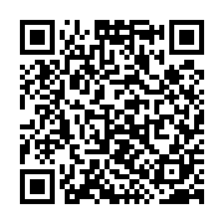 QR code for WX7500