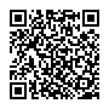 QR code for WX7549