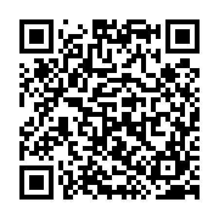QR code for WX7564