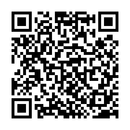 QR code for WX7570