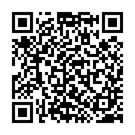 QR code for WX7583