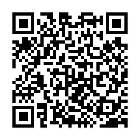 QR code for WX7679