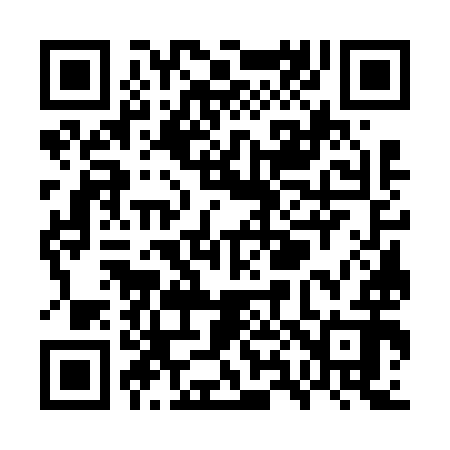 QR code for WX7692