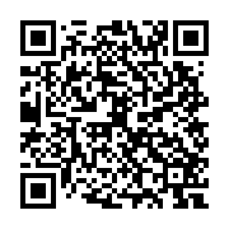 QR code for WX7706