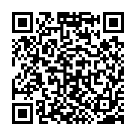 QR code for WX7713