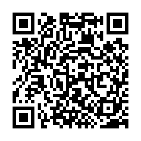 QR code for WX7761
