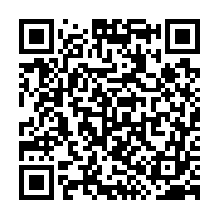 QR code for WX7763