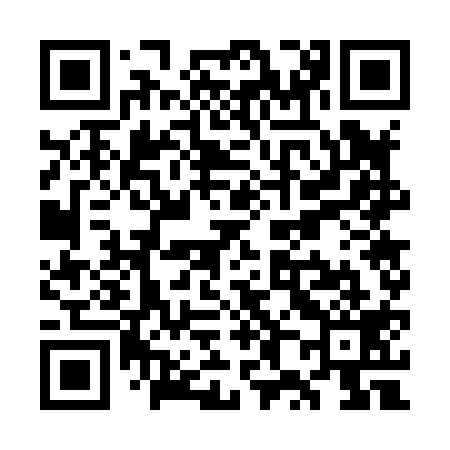 QR code for WX7819