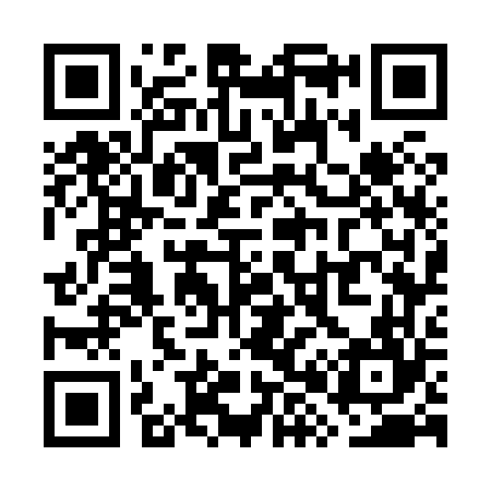 QR code for WX7864