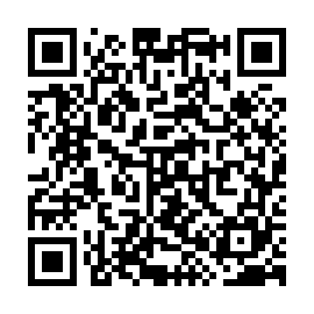 QR code for WX7865