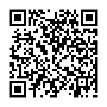 QR code for WX7875