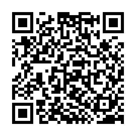 QR code for WX7921