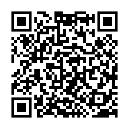 QR code for WX8038