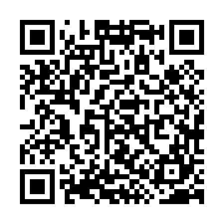 QR code for WX8064
