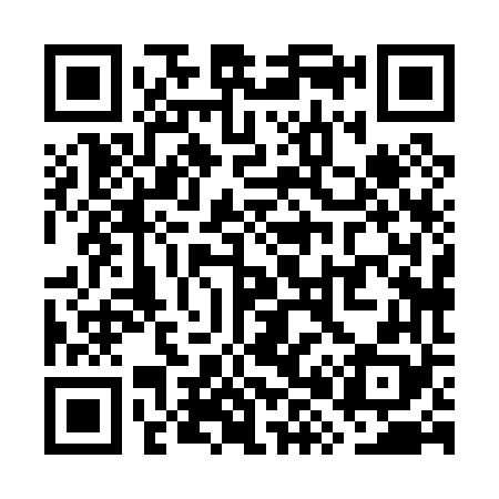 QR code for WX8068