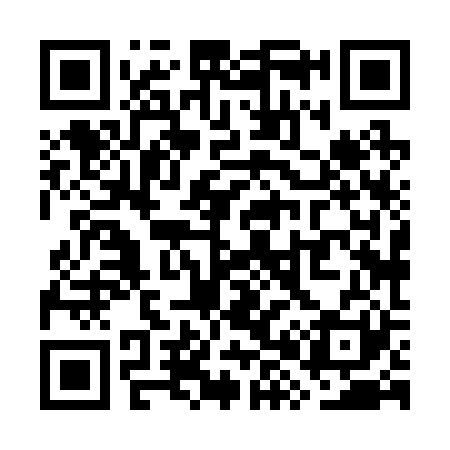 QR code for WX8221