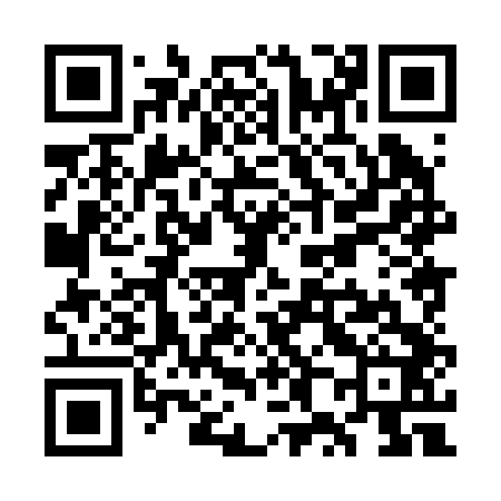 QR code for WX8242