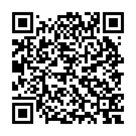 QR code for WX8273