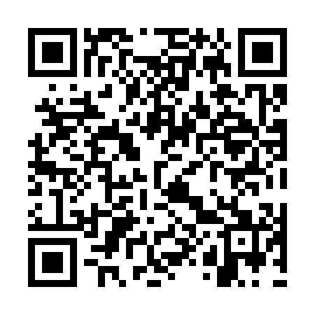 QR code for WX8301