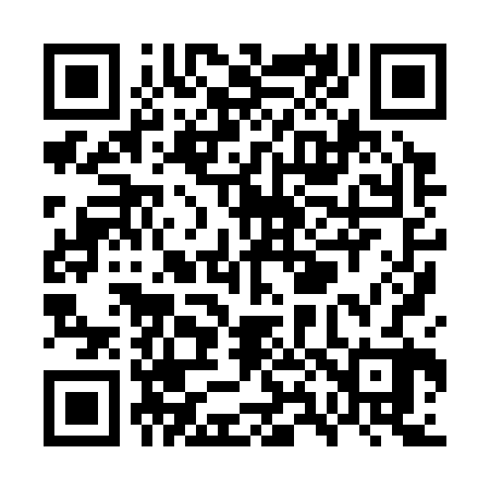 QR code for WX8322