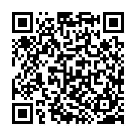 QR code for WX8324