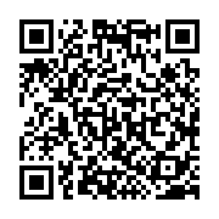 QR code for WX8338