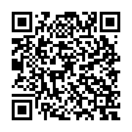 QR code for WX8363