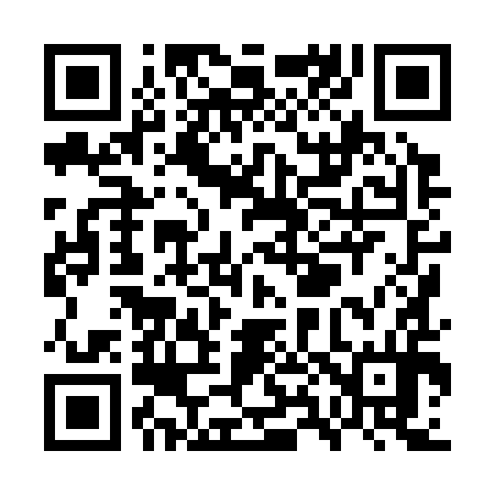 QR code for WX8394