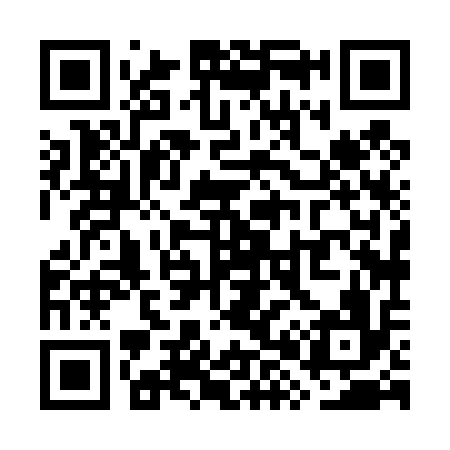 QR code for WX8416