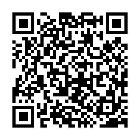 QR code for WX8432
