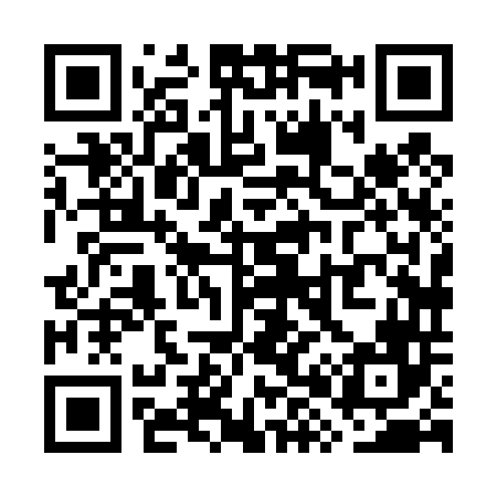 QR code for WX8446