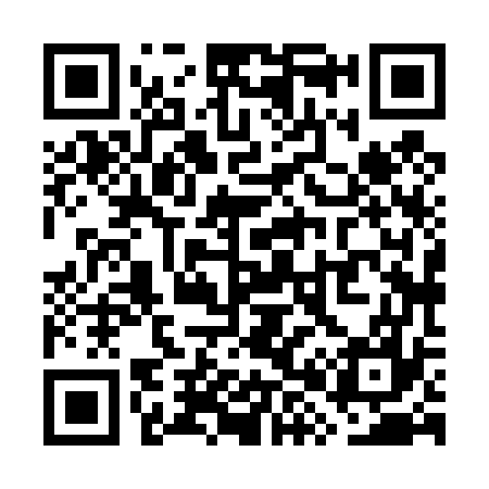 QR code for WX8477